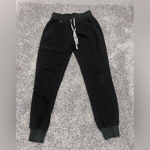Women’s XS Figs Joggers